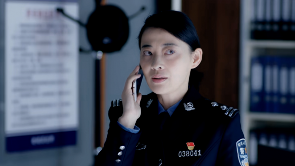 《不惑之旅》收視奪冠，梅婷又一新劇開播，搭檔是國家一級演員