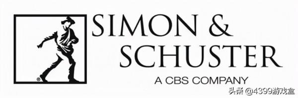 如何讓一款網遊運營18年還經久不衰？