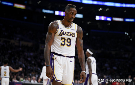 新賽季NBA最受歡迎的五大老球星