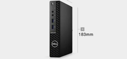 「小獅子診所」年底就是要買買買，裝機問題集中解答