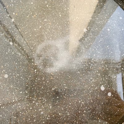 超級簡單快手/爽脆的素滷藕片 超級簡單快手/爽脆的素滷藕片