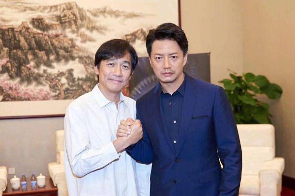 2022年開年，叔圈演員重排名：劉奕君衝到第二，梁朝偉只能排第十