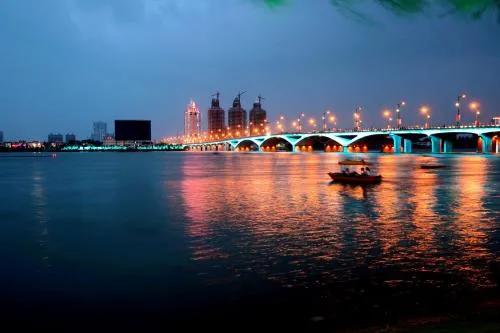 吳漢為何為劉秀背黑鍋? 吳漢為何為劉秀背黑鍋?