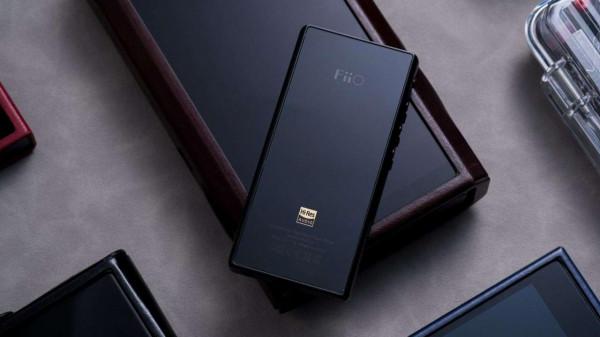 便攜Hi-Fi播放器要往哪去？聊聊飛傲M系列播放器