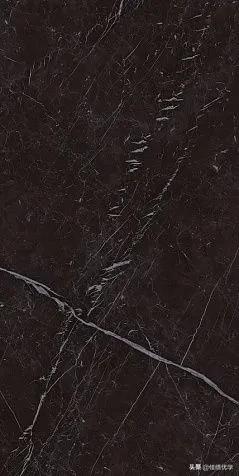 69張高畫質大理石貼圖,好物請收藏 69張高畫質大理石貼圖,好物請收藏