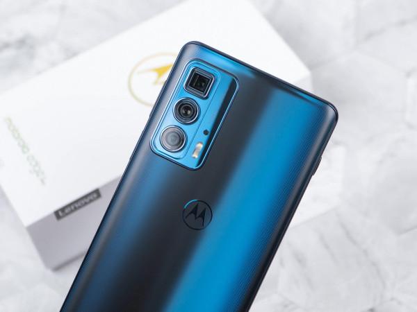 為什麼真正懂手機的人，更喜歡用一加、摩托羅拉這些小眾品牌？