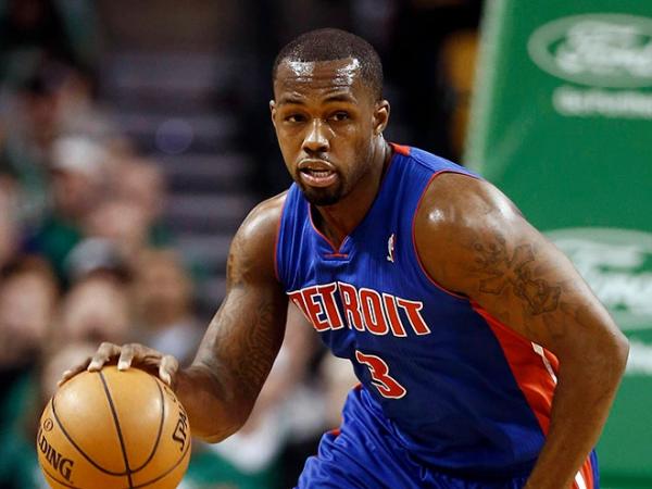 球隊硬扶也扶不上牆的五大NBA代表球員 球隊硬扶也扶不上牆的五大NBA代表球員