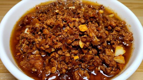 河南人最愛吃的七種麵條，一週七天，每天不重樣，你喜歡吃哪種？