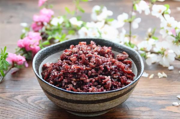 身體變胖的4種“瘋狂暗示”，自檢一下，你都中招了嗎？