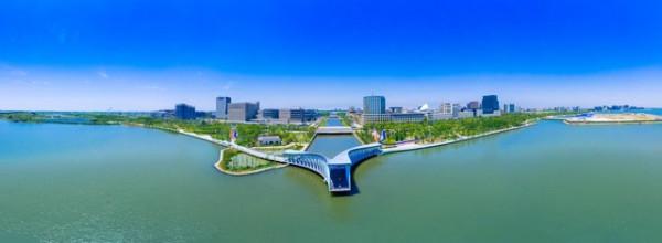 2022年買房,要注意哪些問題?售樓經理:這3件事越早辦理越好 2022年買房,要注意哪些問題?售樓經理:這3件事越早辦理越好