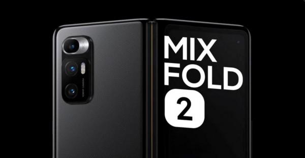 華為P50 Pocket核心引數曝光，iPhone SE3或近期開啟試產