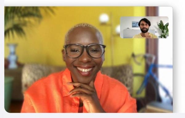 macOS Monterey 正式版體驗：快捷指令效率高，iPhone 能投屏到 Mac 了