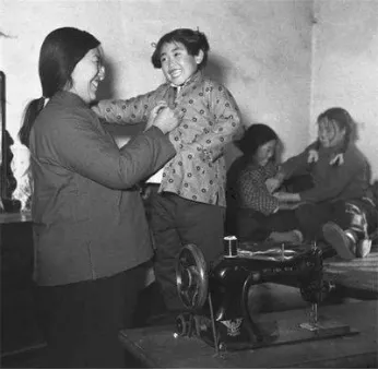 20年前沒有手機，我們是這樣過春節的