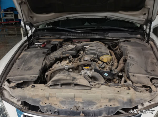 10萬買輛開了11年的雷克薩斯IS300,比同樣價錢的新車香在哪裡? 10萬買輛開了11年的雷克薩斯IS300,比同樣價錢的新車香在哪裡?