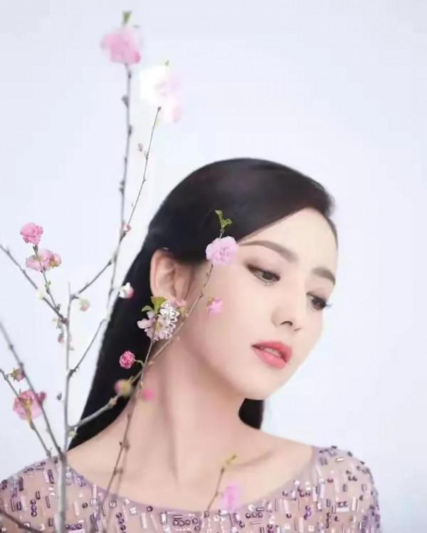 佟麗婭和古力娜扎誰更漂亮