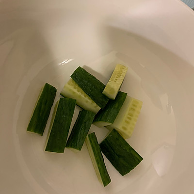 水煮肉片你這麼做，比買的還好吃