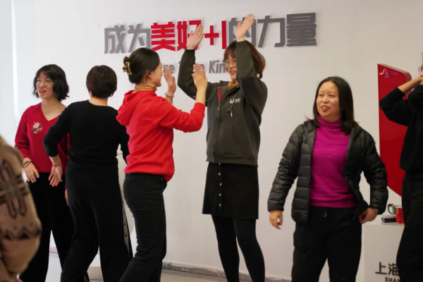 一個射手座如何度過本命年？