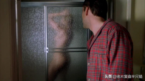 爛片之王—尼古拉斯 凱奇 10部最好看的電影，都看過，你已不再年輕