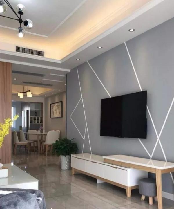 各種新房裝修，大型翻車現場，看看你都踩坑了嗎？