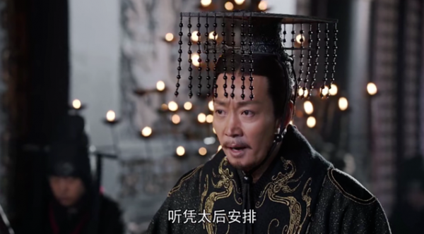 《人世間》:講述一代人50年的沉浮，會成為2022年的經典嗎？