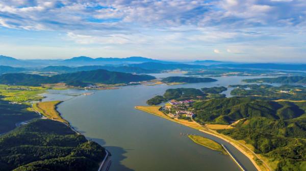 江西省十大水庫是哪十大水庫,你知道麼? 江西省十大水庫是哪十大水庫,你知道麼?