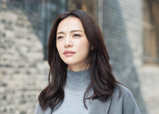 有種意外叫姚晨的一雙兒女,本以為長相普通,結果一個比一個好看 有種意外叫姚晨的一雙兒女,本以為長相普通,結果一個比一個好看