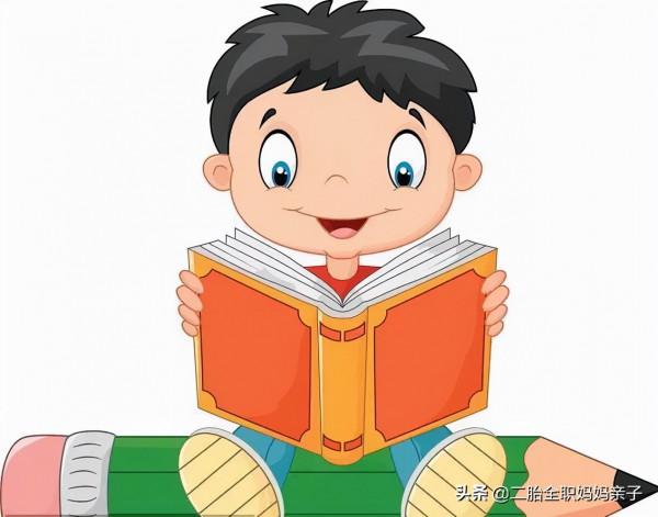建議“取消早讀”?相反,班主任強調4點好處,家長再難也要克服 建議“取消早讀”?相反,班主任強調4點好處,家長再難也要克服
