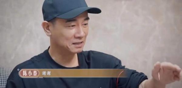 《大灣仔的夜》張智霖當選店長，梁漢文整蠱謝天華，神秘大咖空降