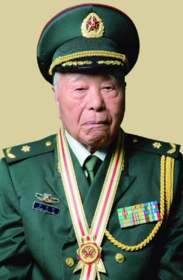 23位“兩彈一星”功勳有14位博士，6位碩士，全都畢業於世界名校