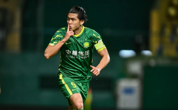 張玉寧：出道七年，要像年輕人一樣拼