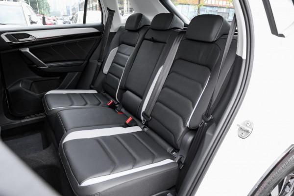 後排空間大，還是插電混動，這款車是你的菜嗎？評測探嶽GTE