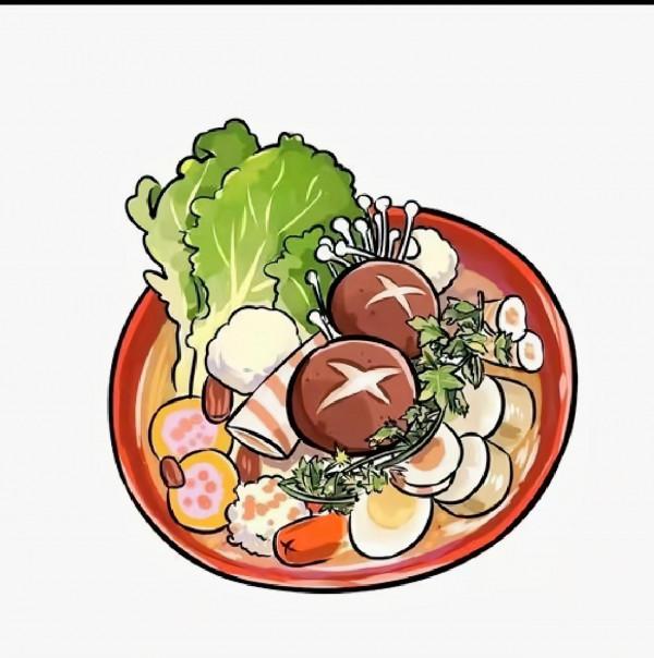 謹記這些&OpenCurlyDoubleQuote;不能&rdquo;與&OpenCurlyDoubleQuote;能&rdquo;