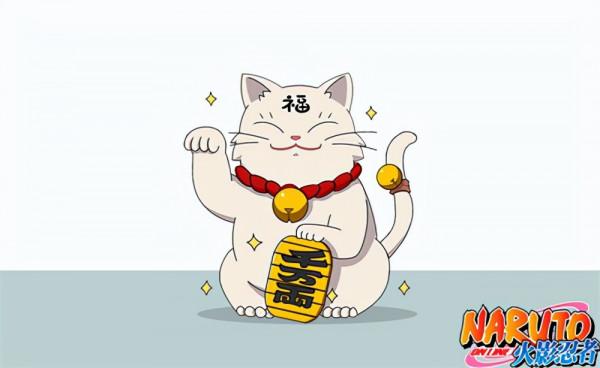 博人傳:中忍考試離譜對決,山葵召喚須佐招財貓,巖部無緣中忍 博人傳:中忍考試離譜對決,山葵召喚須佐招財貓,巖部無緣中忍