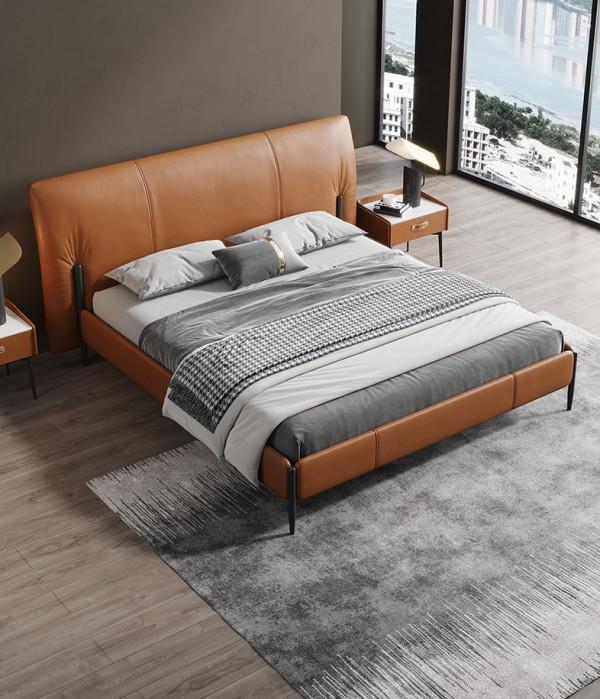 微甜的新颶家，浪漫邂逅童話世界