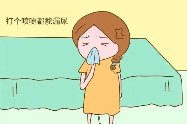 最全“坐月子”攻略，讓你輕鬆度過產褥期