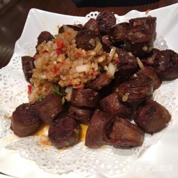 這些藏族人的美食，你吃過幾個？