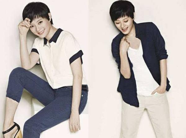 別被基礎款騙了!百搭的服裝才是最難穿的,除非你有這2個特徵 別被基礎款騙了!百搭的服裝才是最難穿的,除非你有這2個特徵