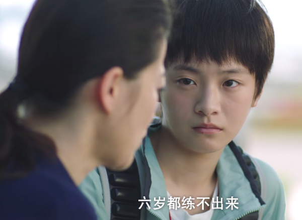 央視點名誇的4部劇，每部都是收視爆款，《超越》還登陸新聞聯播