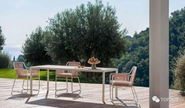 義大利Roda2022戶外新品，迴歸自然