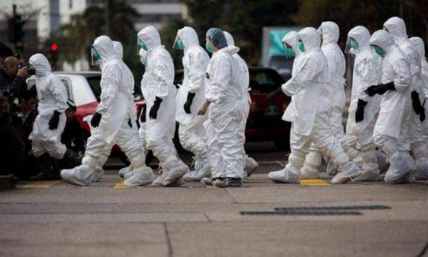 “撤資”成常態？棄美籍扔綠卡，華人富豪撤資歸國，美國損失千億