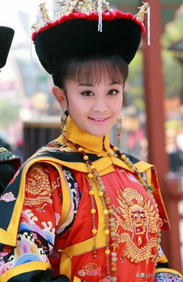 海陸,這魅力也是沒誰了,她和于小彤是標準的姐弟戀,為何分手? 海陸,這魅力也是沒誰了,她和于小彤是標準的姐弟戀,為何分手?