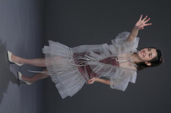 哈妮克孜素顏照 哈妮克孜素顏照