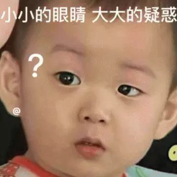 「神農助」雲南特產有哪些？