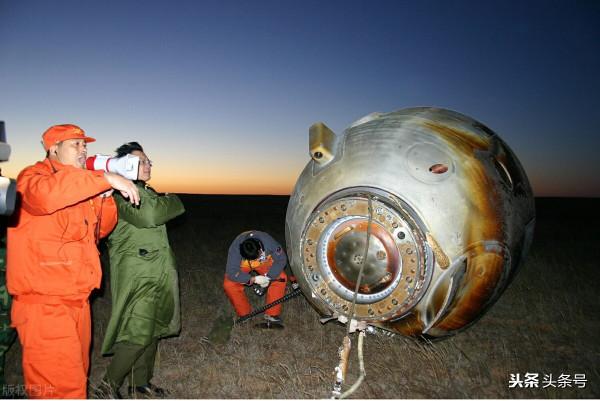 我軍史上,第一代航天員不是楊利偉將軍他們,而是方國俊他們 我軍史上,第一代航天員不是楊利偉將軍他們,而是方國俊他們