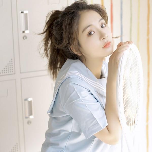 為了給你幸福生活，願意負重前行的3星座男