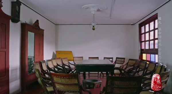 遵義:革命轉折地 千古忠義城 遵義:革命轉折地 千古忠義城