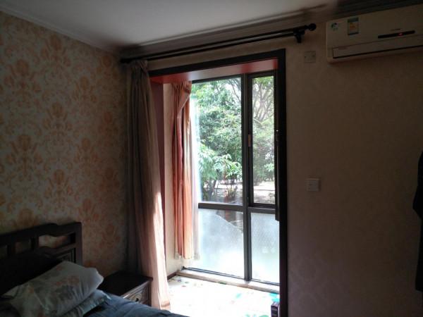 踩盤日記:麗澤真的有“天賦”嗎?即使有為啥遲遲不能兌現? 踩盤日記:麗澤真的有“天賦”嗎?即使有為啥遲遲不能兌現?