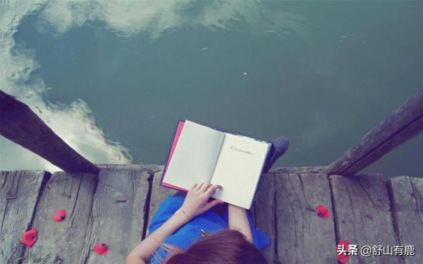 總有一天你會明白,你所遭受的苦難,都是上天對你的“考驗” 總有一天你會明白,你所遭受的苦難,都是上天對你的“考驗”