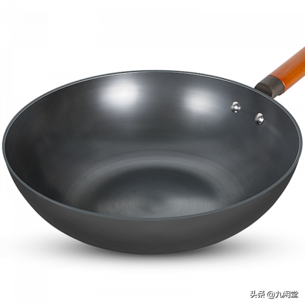 跟我讀易經：送火與賣火（同人）