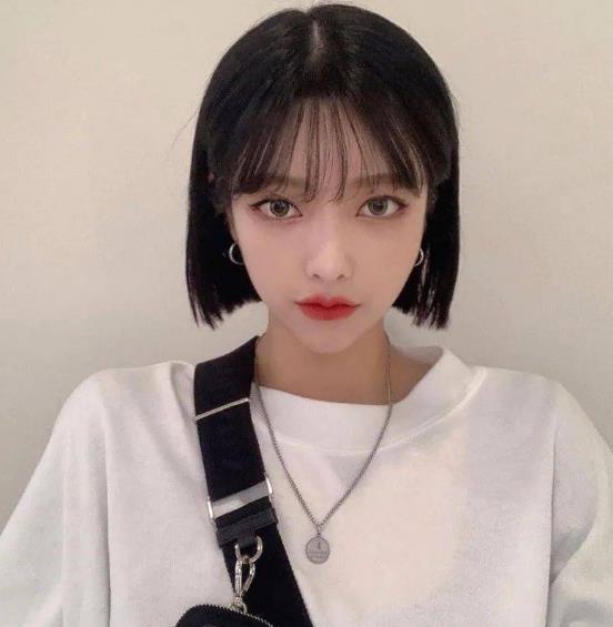 拍證件照的一些小技巧，你都知道嗎